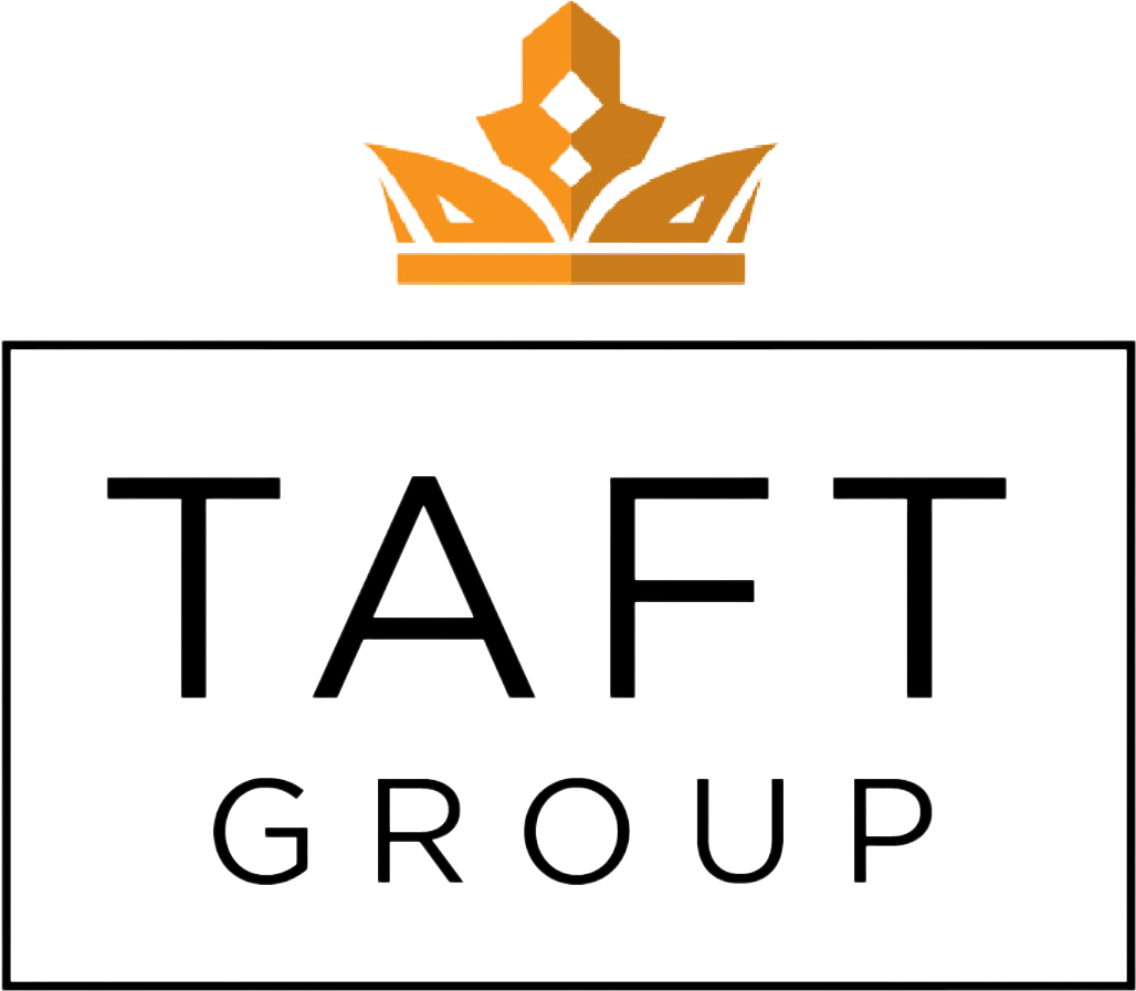 Taft Group
