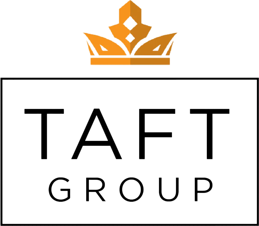 Taft Group